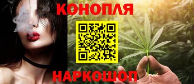 jwh Будённовск